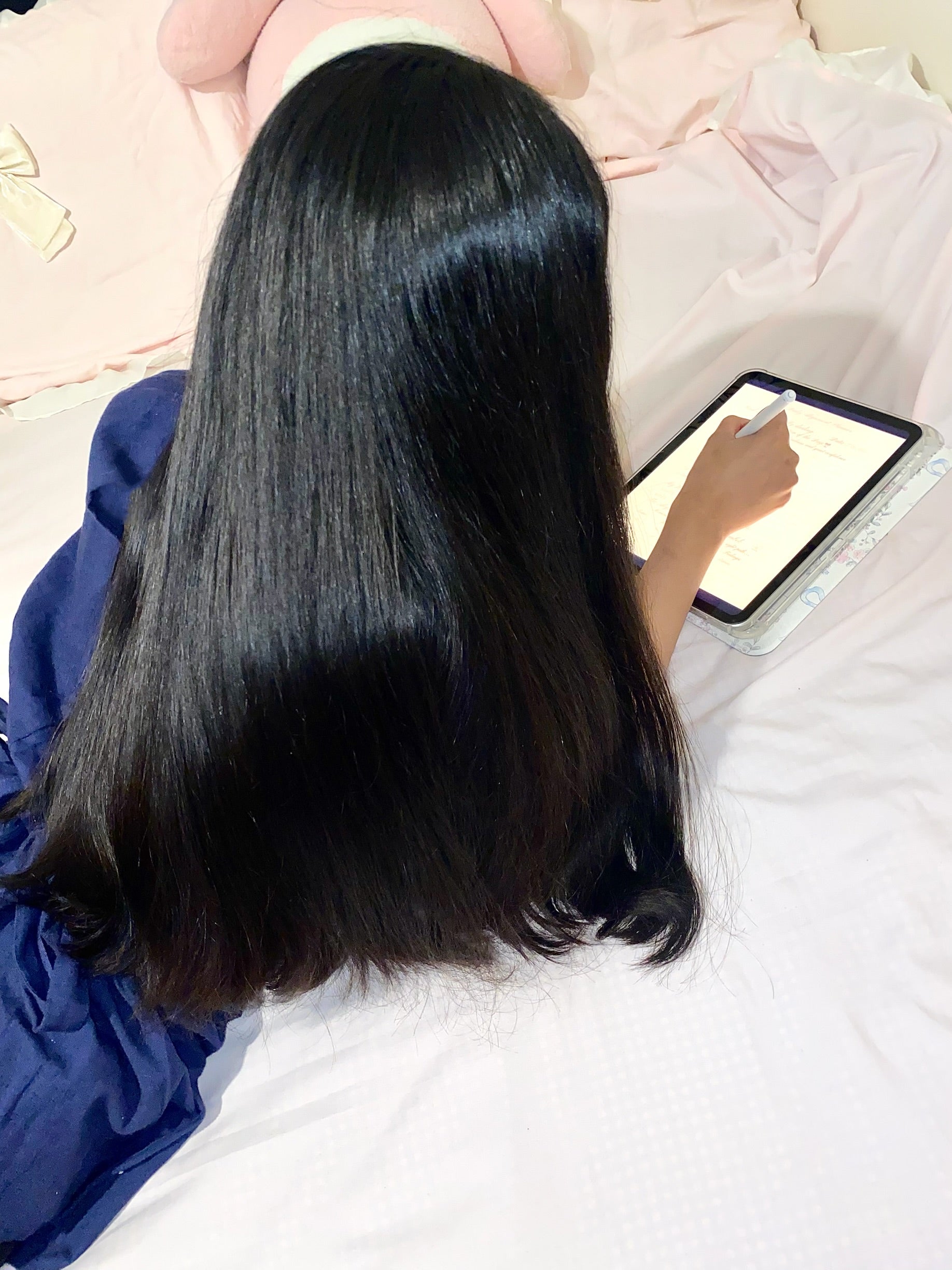 The Feminine Alignment Planner